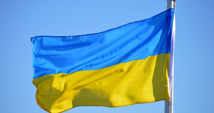 ukraine-flag-gb6d3a1ad1_1920