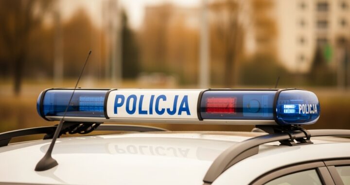 policjanci-w-wejherowie--wspieraj---m--odzie---w-b-auto-6619