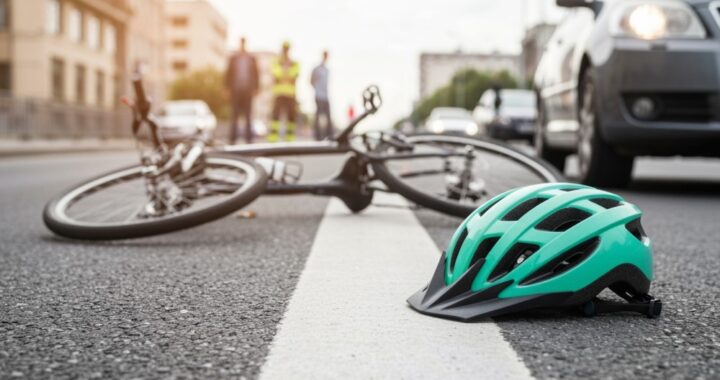 nowe---cie--ki-rowerowe-w-redzie-----rozmowy-w-tok-auto-5832