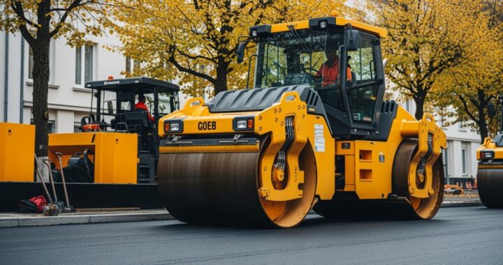 wiadukt-na-w----le---miechowo--kluczowy-krok-w-roz-auto-3125