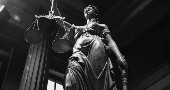 jak-uzyska---darmow---pomoc-prawn---w-gminie-luzin-auto-3962