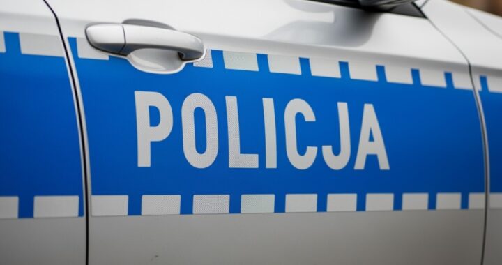 g--osuj-na-asp----ukasza-baranowskiego-w-konkursie-auto-6096