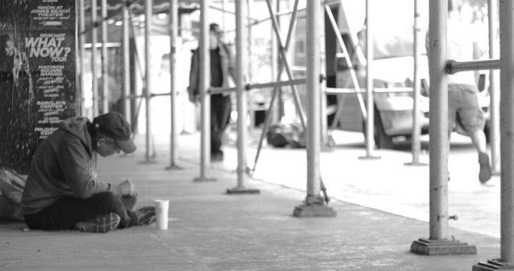 kolejne-budynki-komunalne-w-wejherowie-przejd---te-auto-3418