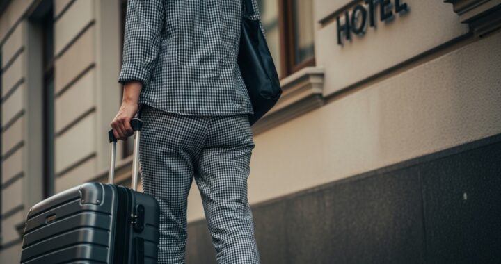 krasnoludki--zamki-i-kreatywno---------uczniowie-z-auto-4696