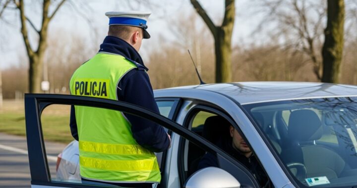 nowe-przepisy-drogowe--kt--re-musisz-zna----by-uni-auto-1465