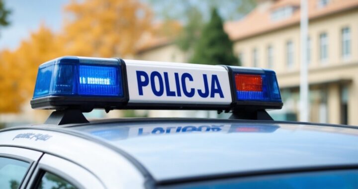 policyjne-psy-witaj---dzie---z-rado--ci---i-oddani-auto-6091