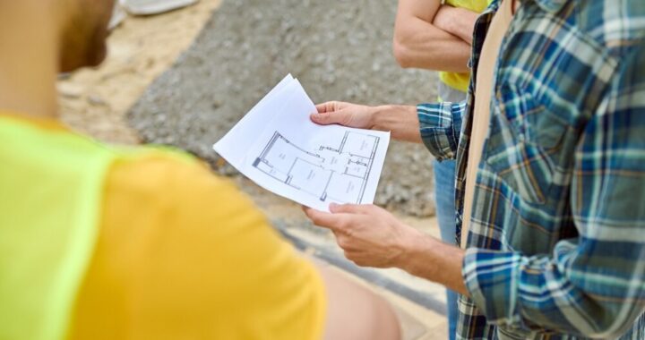 rozpocz----y-si---prace-nad-niskoczynszowymi-miesz-auto-3409