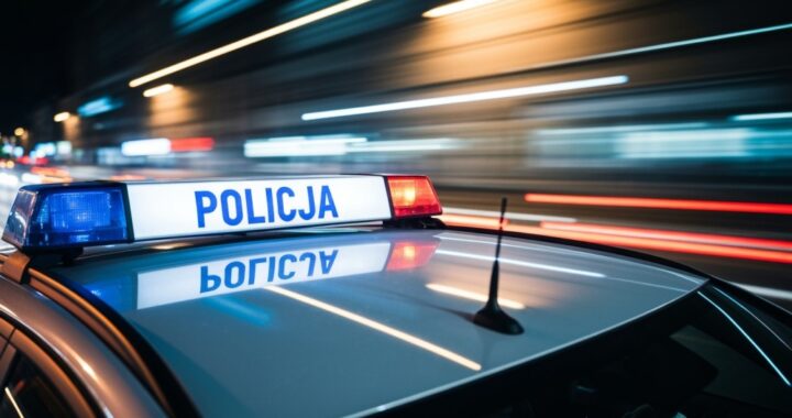 sekundy--kt--re-zawa--y--y-na-losie-kierowcy--dach-auto-1373