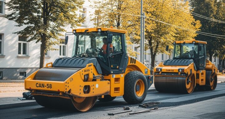 zimowe-utrzymanie-dr--g--zasady--kt--re-warto-zna--auto-3139