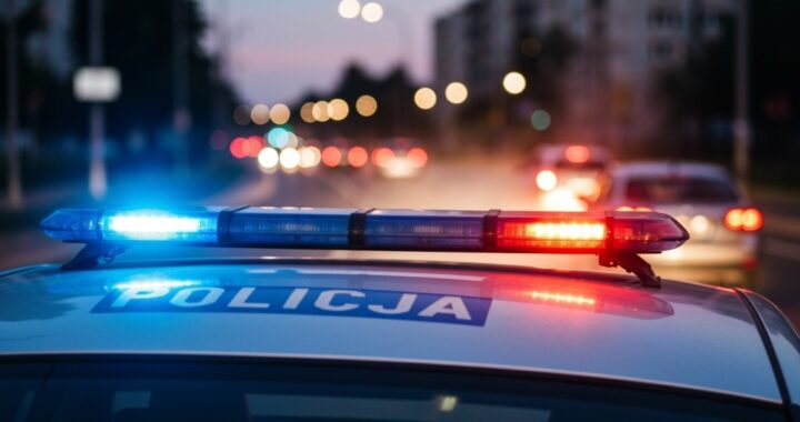 dzielnicowy--kt--ry-dba-o-bezpiecze--stwo-bolszewa-auto-333