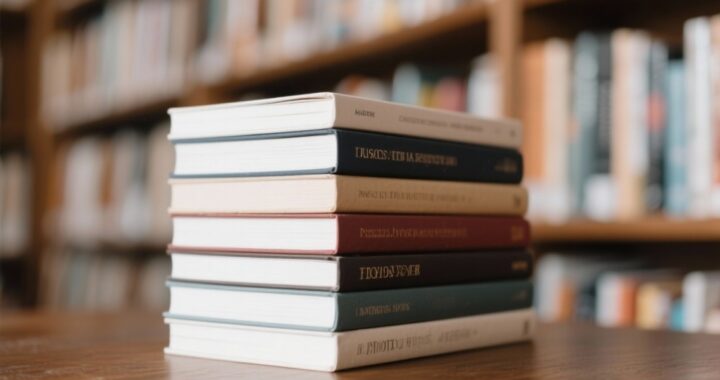 kreatywny-konkurs-na-maskotk---kolorowego-ptaka-w--auto-6338