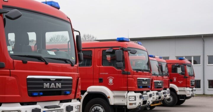 nowe-w--adze-osp-wejherowo-i-podsumowanie-minioneg-auto-6757