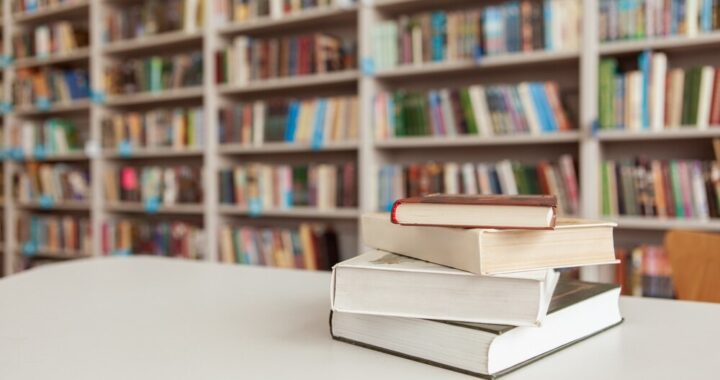 odkryj-nieznane-pere--ki-literackie-anny-chaber-auto-6418