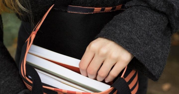 rekrutacja-do-przedszkoli-i-klas-pierwszych-w-wejh-auto-3555