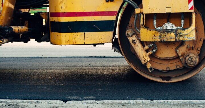 remont-drogi-dzi--cielec-----nawcz--nowa-jako------auto-3717