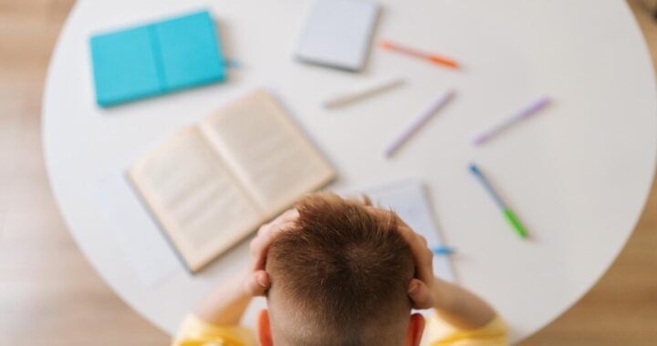 targi-pracy-w-wejherowie--setki-ofert-i-cenne-pora-auto-3538