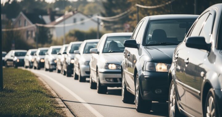 trudne-warunki-na-drogach--zachowaj-ostro--no------auto-2475