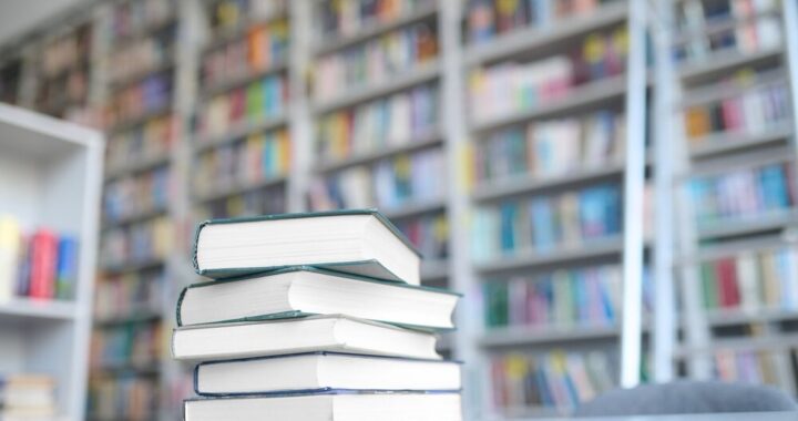 literatura-jako---r--d--o-nadziei--spotkanie-dysku-auto-6430