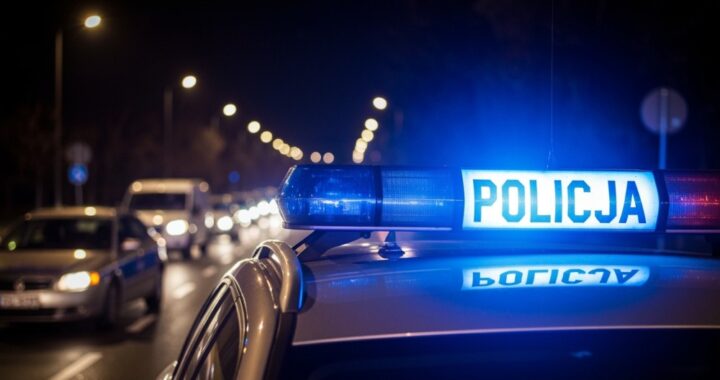 nietrze--wy-kierowca-uderzy---w-drzewo-----tragedi-auto-1412