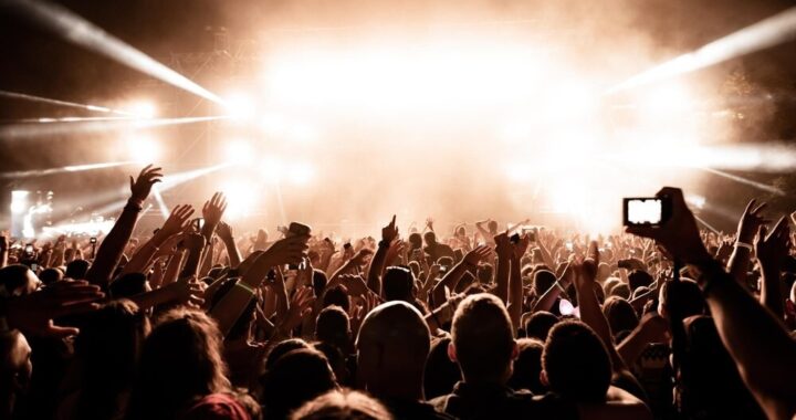 dzie---pe--en-emocji--koncert-oskara-cymsa-i-dzie--auto-1843