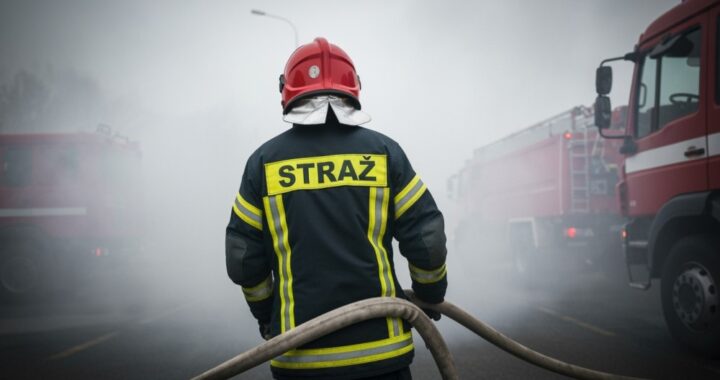 szybka-akcja-stra--ak--w-ratuje-dom-przed-po--arem-auto-1191