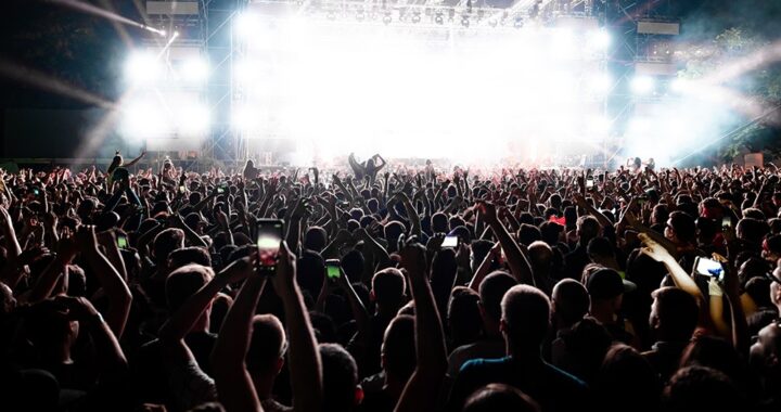 wejherowo-hip-hop-fest-2026-nadchodzi-wielkimi-kro-auto-1749