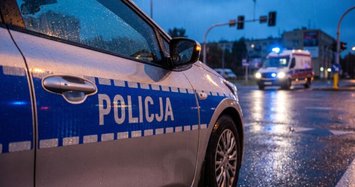 nowy-termin-przyj--cia-do-s--u--by-w-policji--doku-auto-12058