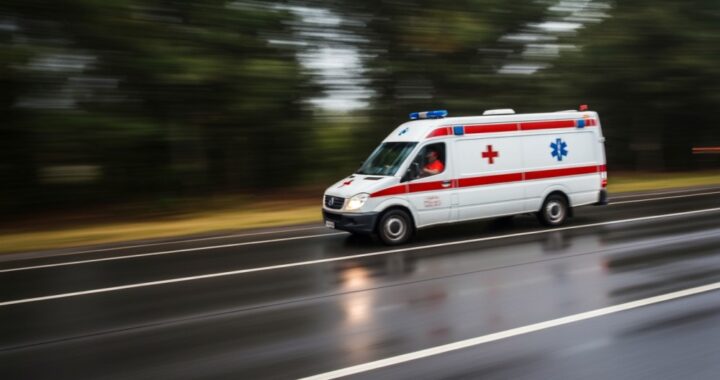 sukces-poszukiwa---zaginionej-osoby-w-zakrzewie-auto-1061