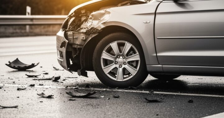 wypadek-na-trasie-rybno-kniewo--dwie-osoby-ranne---auto-772